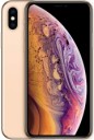 Apple iPhone XS 64Go - Or