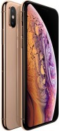 Apple iPhone XS 64Go - Or