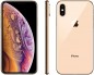 Apple iPhone XS 64Go - Or