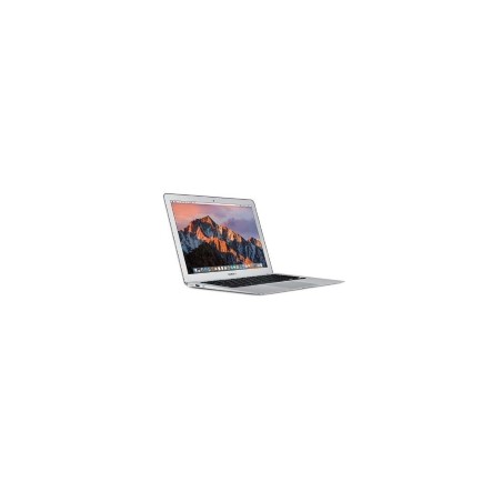 Apple MacBook Air 13" (A1466)