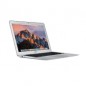 Apple MacBook Air 13" (A1466)