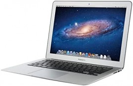 Apple MacBook Air 13" (A1466)