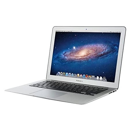 Apple MacBook Air 13" (A1466)