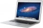 Apple MacBook Air 13" (A1466)