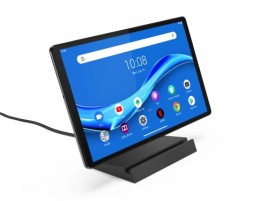 Lenovo Tab M10 FHD Plus (2nd Gen)