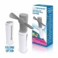 POWER BANK ESPERANZA AVEC VENTILATEUR COMPACT DAPHNE