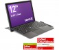 PAD TERRA PAD 1270 I5-7Y54 W10 Pro -FR