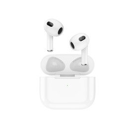 AIRPOD HOCO EW26  Écouteur Stéréo Sans Fil Blanc