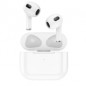 AIRPOD HOCO EW26  Écouteur Stéréo Sans Fil Blanc