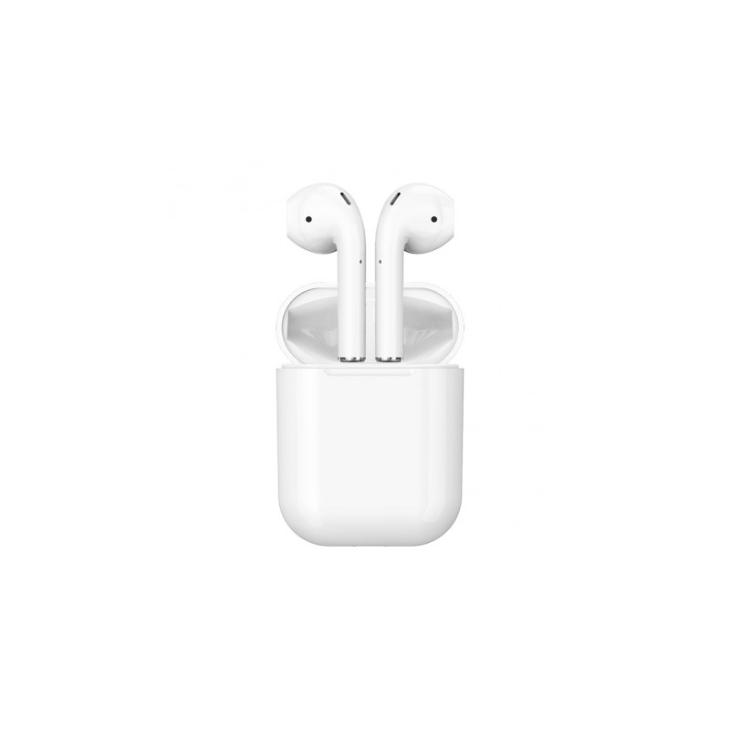 AIRPODS BOROFONE BW01 Plus