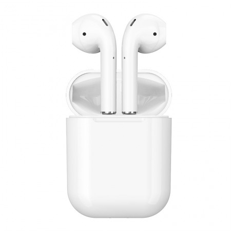 AIRPODS BOROFONE BW01 Plus