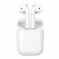 AIRPODS BOROFONE BW01 Plus