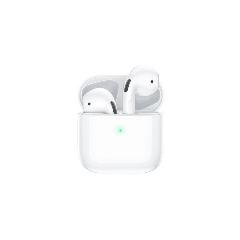 AIRPODS BOROFONE BW02 Plus