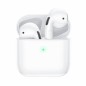 AIRPODS BOROFONE BW02 Plus