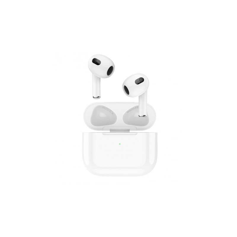 AIRPOD HOCO EW26  Écouteur Stéréo Sans Fil Blanc