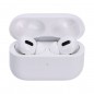 AIRPODS Bluetooth sans fil Air Pro Plus