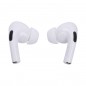 AIRPODS Bluetooth sans fil Air Pro Plus