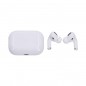 AIRPODS Bluetooth sans fil Air Pro Plus