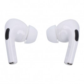 Air Pro Plus Wireless Bluetooth Earphone