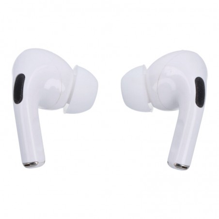 Air Pro Plus Wireless Bluetooth Earphone