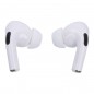 Air Pro Plus Wireless Bluetooth Earphone