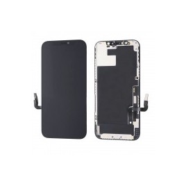 Réparation écran lcd iPhone 13 Pro