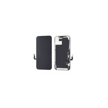 Réparation écran lcd iPhone 13 Mini