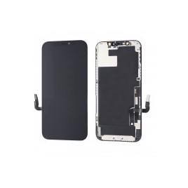 Réparation écran lcd iPhone 12 Mini