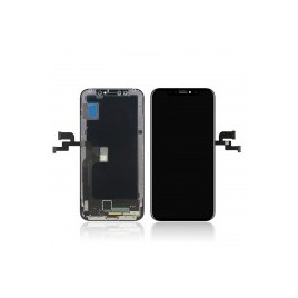 Réparation écran lcd iPhone 11 Pro Max