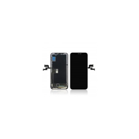 Réparation écran lcd iPhone 11 Pro Max