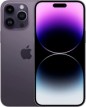 Apple iPhone 14 Pro Max 256Go Violet intense