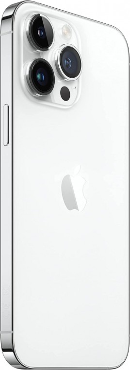 Apple iPhone 14 Pro Max 256Go Argent