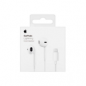 APPLE - Ecouteur EarPods Lightning Original  MMTN2ZM/A