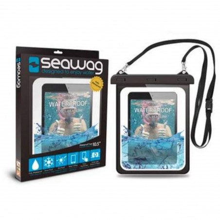 POCHETTE SEAWAG 100% WATERPROOF