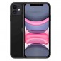 Apple iPhone 11 (64 Go) - Noir