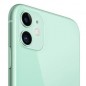 Apple iPhone 11 (64 Go) - Vert