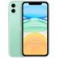 Apple iPhone 11 (64 Go) - Vert