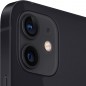 Apple iPhone mini 12 (64 Go) - Noir