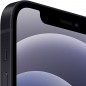 Apple iPhone mini 12 (64 Go) - Noir