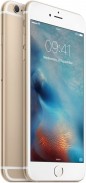 Apple iPhone 6S (16 Go) - Or