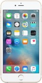 Apple iPhone 6S (16 Go) - Or