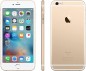 Apple iPhone 6S (16 Go) - Or