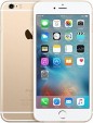 Apple iPhone 6S (16 Go) - Or