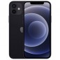 Apple iPhone mini 12 (64 Go) - Noir