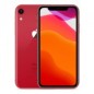 Apple iPhone XR (64 Go) - Rouge