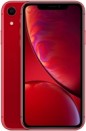 Apple iPhone XR (64 Go) - Rouge