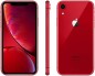 Apple iPhone XR (64 Go) - Rouge