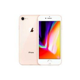 Apple iPhone 8 (64 Go) - Or