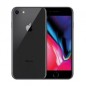 Apple iPhone 8 (64 Go) - Noir