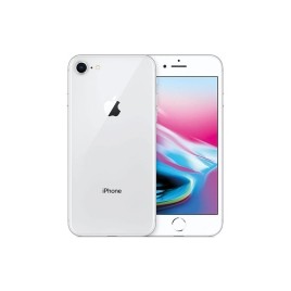 Apple iPhone 8 (64 Go) - Blanc